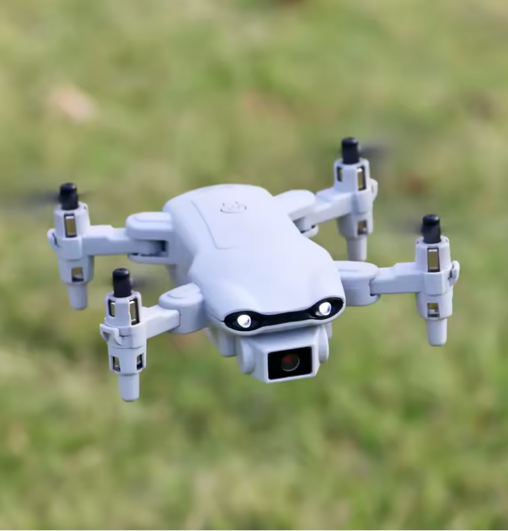 Mini Drone V9 pour enfants