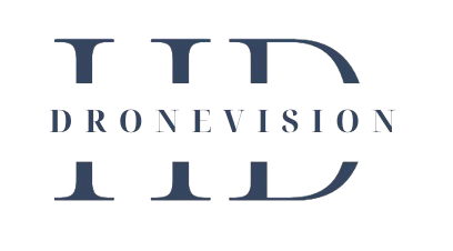 DronevisionHD