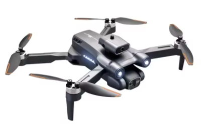 Mini Drone S1S