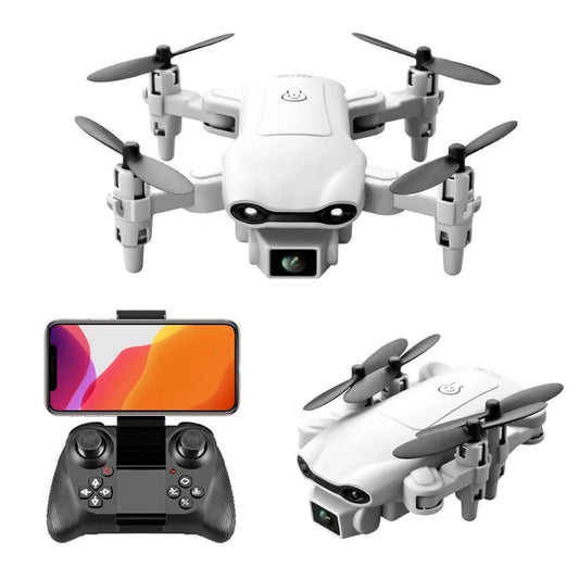 Mini Drone V9 pour enfants